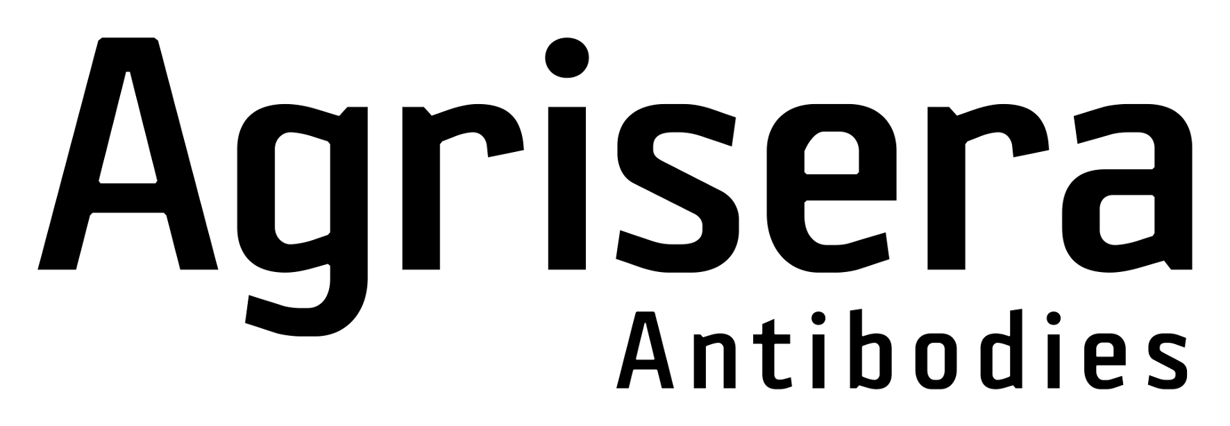 AGRISERA