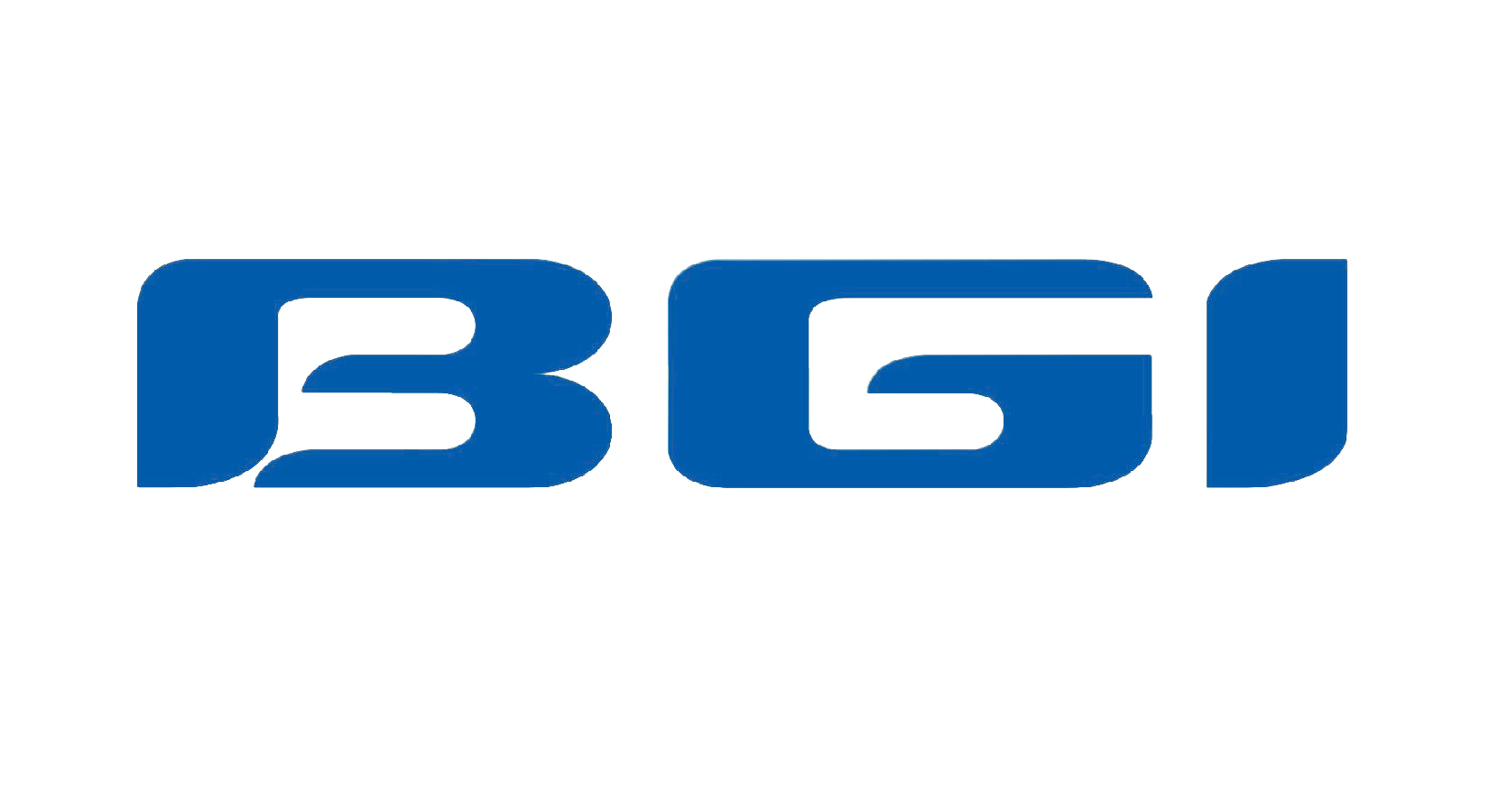 BGI