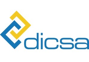DICSA