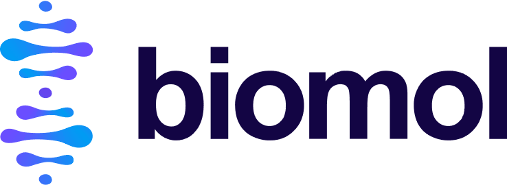 BIOMOL