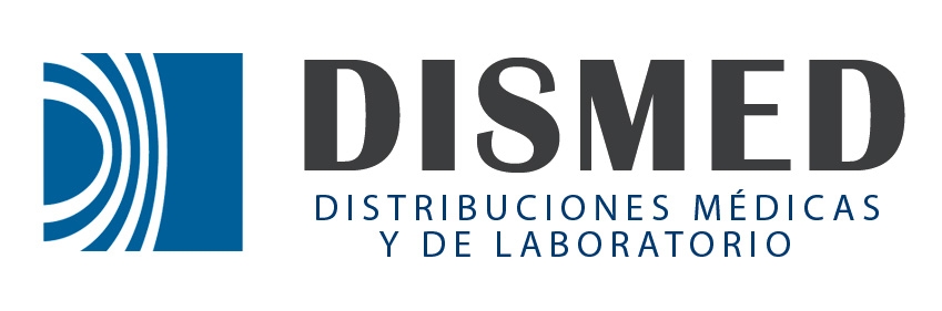 DISMED