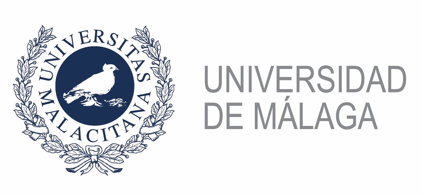 Universidad de Málaga