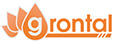 GRONTAL