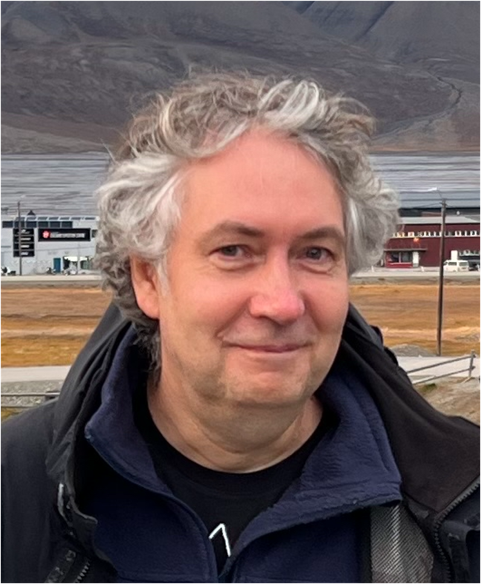 Ykä Helariutta